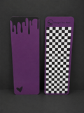 Dripping Desire Bookmark